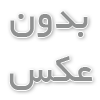 برای انبار کارخانه چه نوع قفسه راکی مناسب است؟